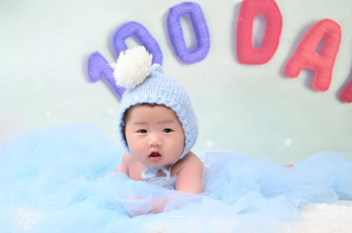 景德镇孕妇为什么肚子胀气