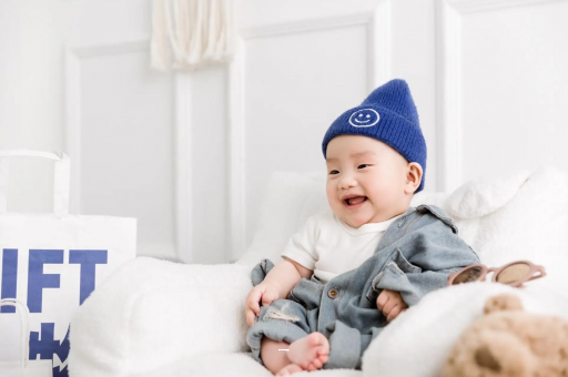 景德镇孕妇为什么容易湿疹