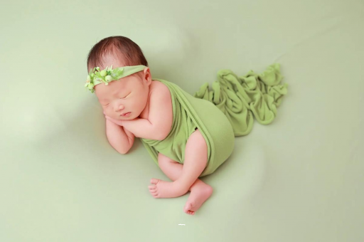 景德镇宝宝总是打嗝怎么办