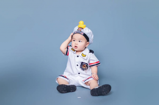 景德镇确诊孕妇诞下三胞胎