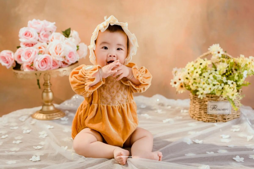 景德镇怀孕初期多久去检查